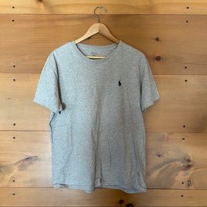 Men’s Polo T-shirt